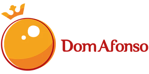 Dom Afonso